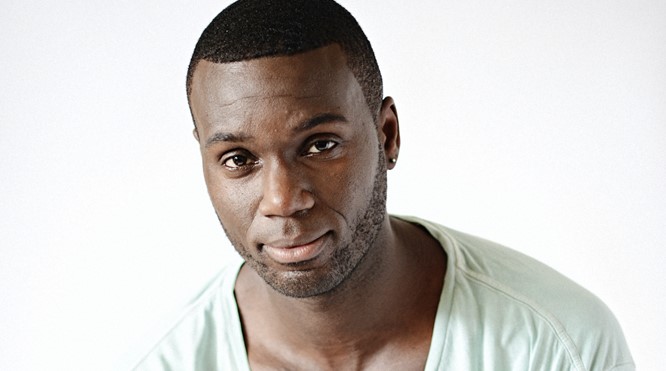 SURINAAMS EN NEDERLANDS