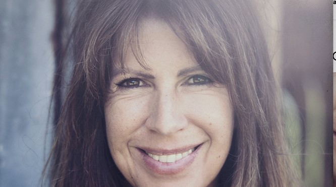 LEVEN IN PLAATS VAN OVERLEVEN