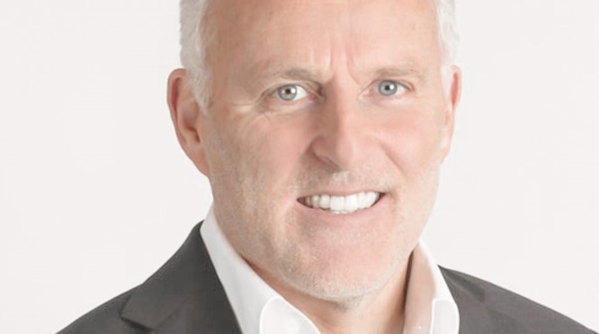 DEADLINES, VERWACHTINGEN EN IMPACT